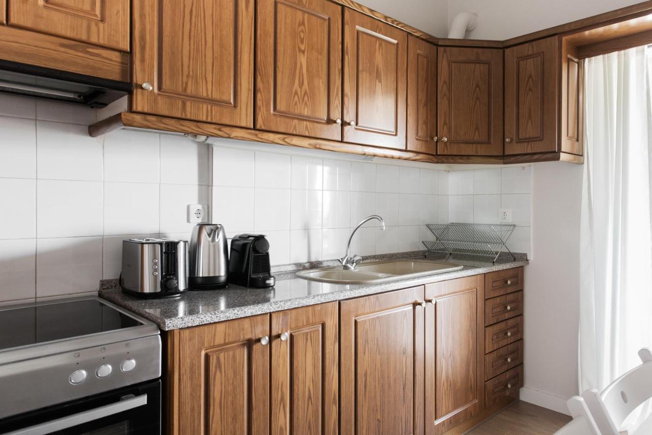 Signature 2Br Apartment In Marousi By Upstreet Atenas Exterior foto